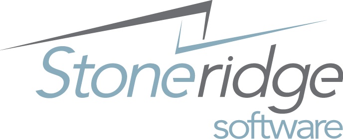 stone-ridge_logo_colorGOOD